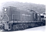 RailroadPrintScan092018-0034