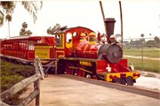 RailroadPrintScan092018-0037