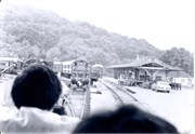 RailroadPrintScan092018-0038