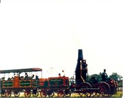 RailroadPrintScan092018-0039