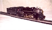 TrainsLewPainted0001