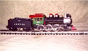 TrainsLewPainted0002