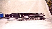 TrainsLewPainted0003