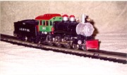 TrainsLewPainted0005