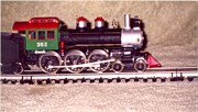 TrainsLewPainted0006