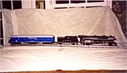 TrainsLewPainted0008
