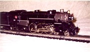 TrainsLewPainted0009