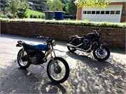 Kawasaki-F7-01