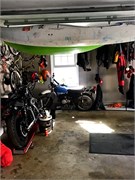 Kawasaki-F7-02