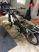 Kawasaki-F7-04