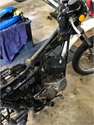 Kawasaki-F7-05