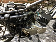 Kawasaki-F7-09