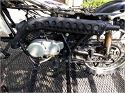 Kawasaki-F7-10