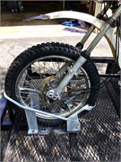 Kawasaki-F7-11