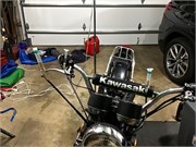 Kawasaki-F7-14