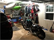 Kawasaki-F7-16