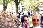 1995-GouldGraduation0001