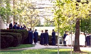 1995-GouldGraduation0002