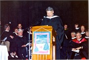 1995-GouldGraduation0003