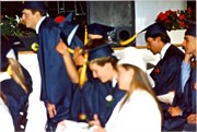 1995-GouldGraduation0004