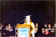 1995-GouldGraduation0005