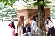 1995-GouldGraduation0006