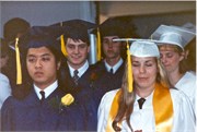 1995-GouldGraduation0007