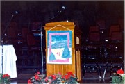 1995-GouldGraduation0008