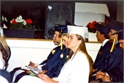 1995-GouldGraduation0009