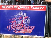 WheelsThruTime-1