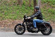 01-HD-Roadster