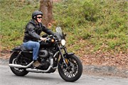 02-HD-Roadster