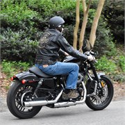 03-HD-Roadster