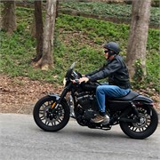 04-HD-Roadster