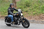 07-HD-Roadster