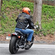 08-HD-Roadster