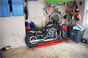 09-HD-Roadster