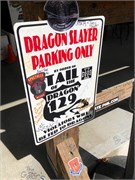 TailOfDragon-04