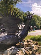 TailOfDragon-07