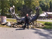 TailOfDragon-10