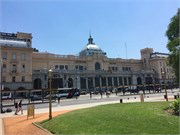 05-BuenosAiresJan4