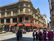 11-BuenosAiresJan4