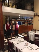 21-BuenosAiresJan4