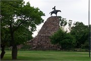 04-BuenosAiresJan5