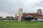 06-BuenosAiresJan5