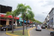 07-BuenosAiresJan5
