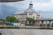 11-BuenosAiresJan5