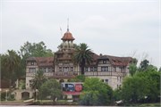 12-BuenosAiresJan5