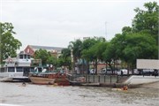 13-BuenosAiresJan5