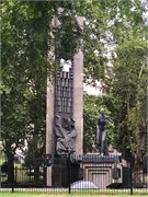 19-BuenosAiresJan5